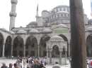 Istanbul_Blaue_Moschee1_thumb.jpg 3K