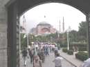 Istanbul_Hagia_Sophia1_thumb.jpg 3K